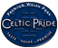Celtic Pride Wales