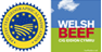 Paleo Wales Use Welsh Beef