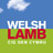 Paleo Wales Use Welsh Lamb