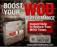 Paleo-Wales-Paleo-In-A-Bpx