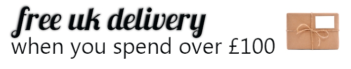 Free Shipping on Paleo Nutrition Wales Meat UK
