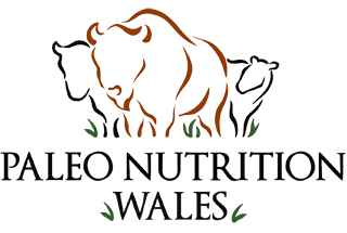 Buy Grass Fed Meat Online