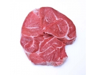 Premium Shin of Beef