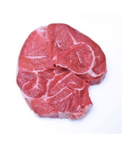 Premium Shin of Beef