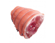 Premium 2.5kg Pork Shoulder