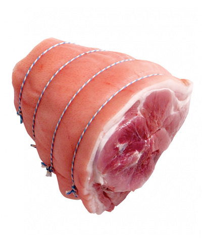 Premium 2.5kg Pork Shoulder