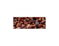 Premium Sultanas