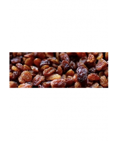 Premium Sultanas