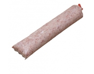 Premium Paleo Pork Sausagemeat
