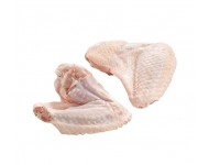 Premium 2 joint Chicken Wings