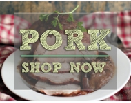 Pork