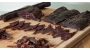 25g Taster Pack Hand Crafted Grass Fed Beef Biltong.
