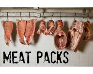 Meat Packs