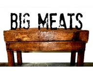 Big Meats