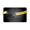 Paleo Wales Gift Voucher