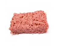 Premium Minced Pork - 400g