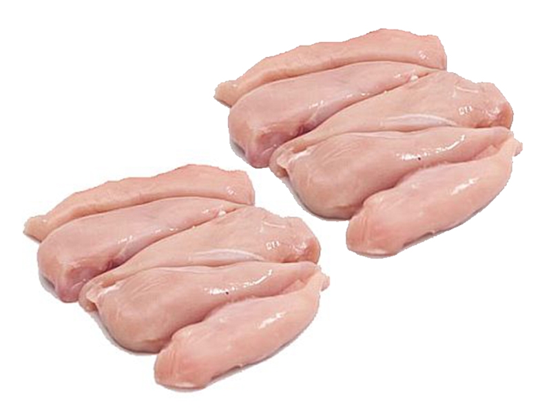 https://www.paleowales.co.uk/image/cache/data/products/Ind.%20Meat/paleo-wales-primal-poultry-pack-800x600.jpg
