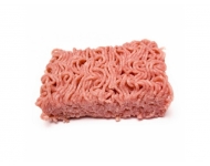 Premium Minced Pork Special 10x 400g Packs