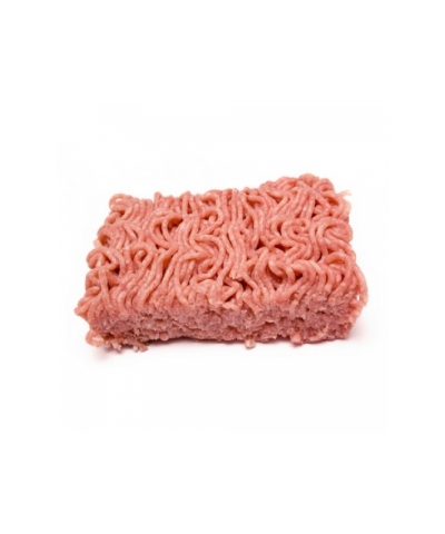 Premium Minced Pork Special 10x 400g Packs